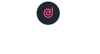 //palomamc.com/wp-content/uploads/2022/04/Paloma-3.png
